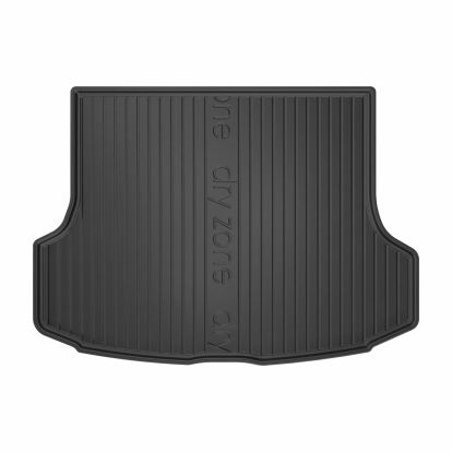 kadice za prtljažnik odgovaraju za Lexus RX, 2022>