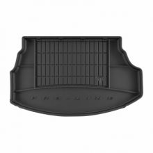 kadice za prtljažnik za Lexus UX Hybrid, 2018>