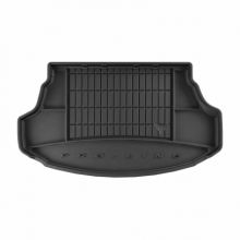 kadice za prtljažnik za Lexus UX, 2018>, Hybrid