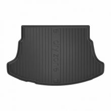 kadice za prtljažnik za Lexus UX, 2018>