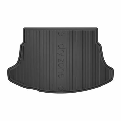 kadice za prtljažnik odgovaraju za Lexus UX, 2018>