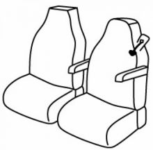 KAMION Man TGX, 2007>2016, 2017>2020