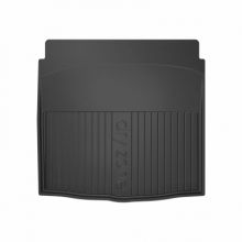 kadice za prtljažnik za Mazda 3, 2013>2018