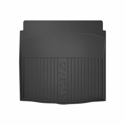 kadice za prtljažnik odgovaraju za Mazda 3, 2013>2018