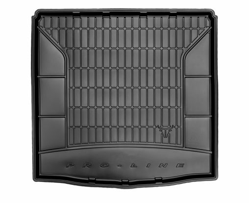 kadice za prtljažnik odgovaraju za Mazda 3 Sedan, 2013>2018