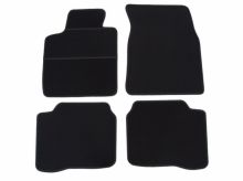 tekstilni tepih za unutrašnjost za Mazda 323 F(7.gen.), 1994>1998