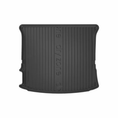 3D trunk mats compatible for Mazda 5 Minivan, 2005>2010