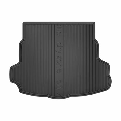 kadice za prtljažnik odgovaraju za Mazda 6 GH Liftback, 2007>2012