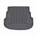 3D trunk mats compatible for Mazda 6 GH Wagon, 2007>2012-1