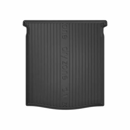 kadice za prtljažnik odgovaraju za Mazda 6 Sedan, 2012>