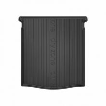 Mazda 6 Sedan, 2012>