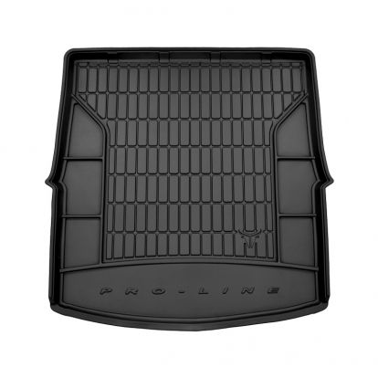 3D trunk mats compatible for Mazda 6 Wagon, 2012>