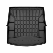 Mazda 6 Wagon, 2012>