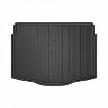 Mazda CX-3, 2015>, crossover