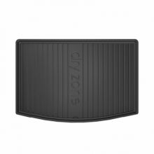 Mazda CX-3, 2015>, crossover