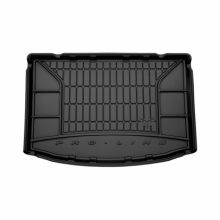 Mazda CX-3, 2015>, crossover