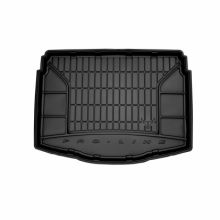 Mazda CX-3, 2015>, crossover