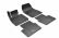 gumeni tepih odgovara za Mazda CX-3, 2015>-1