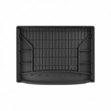 kadice za prtljažnik za Mazda CX-30, 2019>