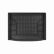 3D trunk mats compatible for Mazda CX-30, 2019>-1