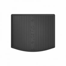 Mazda CX-5, 2012>2017, suv