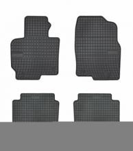 Mazda CX-5, 2012>2017