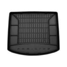 Mazda CX-5, 2012>2017, suv