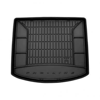 kadice za prtljažnik odgovaraju za Mazda CX-5, 2012>2017, suv