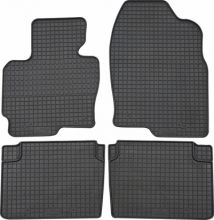 Mazda CX-5 od 03/2012-04/2017