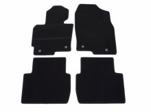 Mazda CX5, 2011>2017