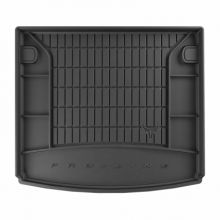 kadice za prtljažnik za Mazda CX-5, 2017>