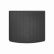 3D trunk mats compatible for Mazda CX-5, 2017>-1