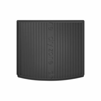 3D trunk mats compatible for Mazda CX-5, 2017>