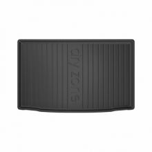 kadice za prtljažnik za Mazda CX-60, 2022>