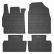 rubber mat compatible for Mazda CX-7, 2006>2009-1