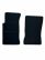 interior textile mats compatible for Mazda MX 5, 2006>2009, 1 row-1