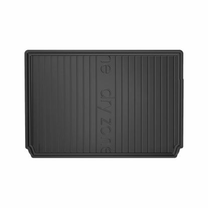 3D trunk mats compatible for Mercedes A-Klasse W169 , 2004>2012, hatchback