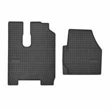 rubber mat for Mercedes Actros Mp2, Actros Mp3, 2003>2008 - 1st row