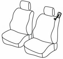 KAMION Mercedes Atego, 2004>2013 - facelift