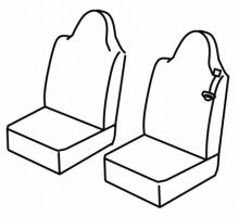 Mercedes Atego, 2006>