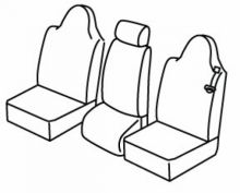 Mercedes Atego, 2006>