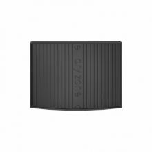 3D trunk mats for Mercedes B-Klasse W245, 2005>2011