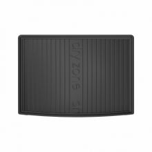 Mercedes B-Klasse W246, 2011>2018, minivan