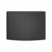 Mercedes B-Klasse W246 Easy Vario Plus, 2011>2018, minivan