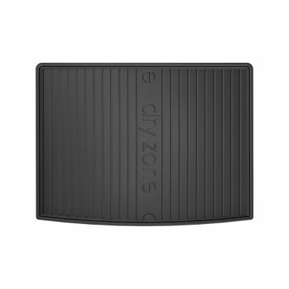 kadice za prtljažnik odgovaraju za Mercedes B-Klasse W246 Easy Vario Plus, 2011>2018, minivan