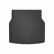 3D trunk mats compatible for Mercedes C-Klasse S203 Kombi, 2000>2006-1