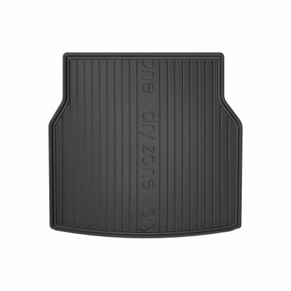 3D trunk mats compatible for Mercedes C-Klasse S203 Kombi, 2000>2006