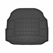 kadice za prtljažnik za Mercedes C-Klasse W203 Sedan, 2000>2006