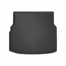 Mercedes C-Klasse S205 Kombi, 2014>2021