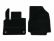 interior textile mats compatible for Mercedes Citan (W420), 2021>, 1 row-1